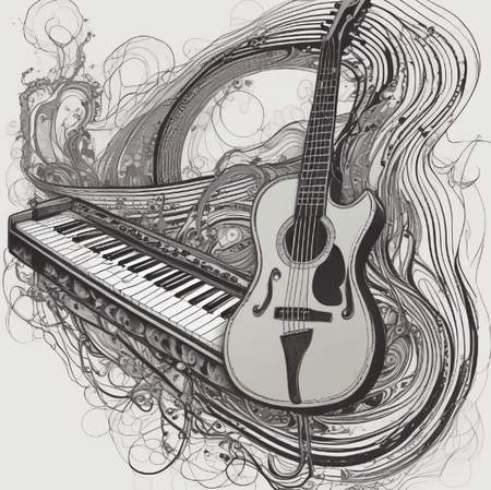 دانلود آهنگ میخوام لاغر کنم باورامو باور کنم Screenshot 2025 05 14 213411 دانلود آهنگ میخوام لاغر کنم باورامو باور کنم