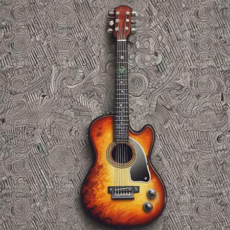 دانلود آهنگ کره ای بیبی مانستر Screenshot 2025 05 17 121729 دانلود آهنگ کره ای بیبی مانستر