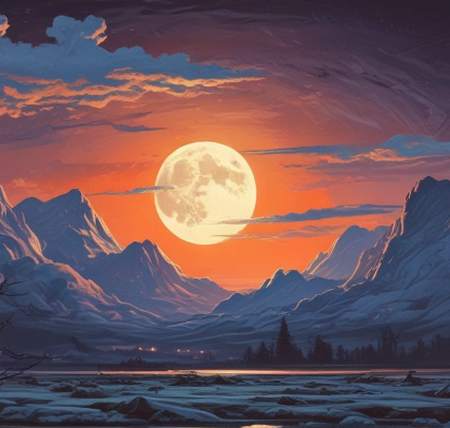 دانلود آهنگ کره ای عاشقان ماه Screenshot 2025 05 17 123512 دانلود آهنگ کره ای عاشقان ماه