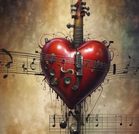 دانلود آهنگ دلبر چه نامرده بابا این دل پره درده Screenshot 2025 05 17 124258 دانلود آهنگ دلبر چه نامرده بابا این دل پره درده