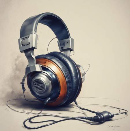 دانلود آهنگ یکی بود یکی نبود کور بشه چشم حسود Screenshot 2025 05 17 124741 دانلود آهنگ یکی بود یکی نبود کور بشه چشم حسود