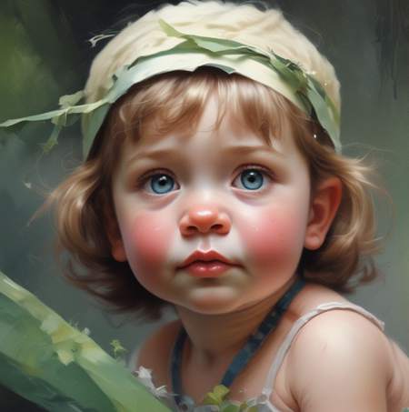 دانلود آهنگ pretty little baby پرتی لیتل بیبی Screenshot 2025 05 17 150337 دانلود آهنگ pretty little baby پرتی لیتل بیبی