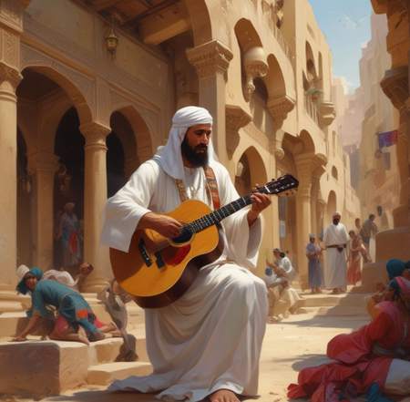 دانلود آهنگ عربی اللی عذبنی حبیبی Screenshot 2025 05 18 102327 دانلود آهنگ عربی اللی عذبنی حبیبی