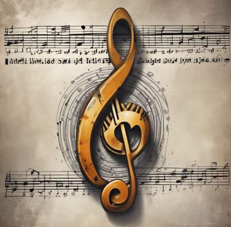 دانلود آهنگ بدون تو شب مثل کابوس سخته برام Screenshot 2025 05 18 112235 دانلود آهنگ بدون تو شب مثل کابوس سخته برام