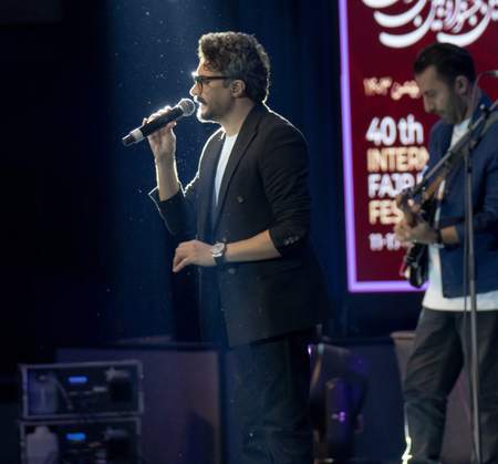 دانلود آهنگ حال خوش من با تو پایان ندارد Screenshot 2025 05 18 163200 دانلود آهنگ حال خوش من با تو پایان ندارد