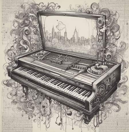 Screenshot 2025 05 19 115719 دانلود آهنگ امشو حالم خراوه ریمیکس