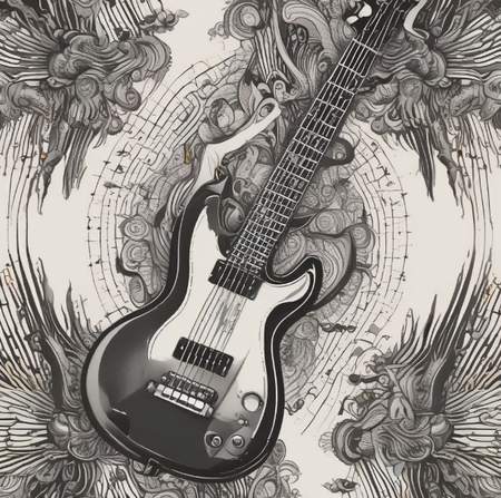 دانلود آهنگ چیکار کنم با قلبی که حسوده سرت Screenshot 2025 05 19 120631 دانلود آهنگ چیکار کنم با قلبی که حسوده سرت