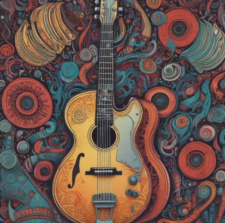 دانلود آهنگ احمد کایا وای امان Screenshot 2025 05 19 121002 دانلود آهنگ احمد کایا وای امان