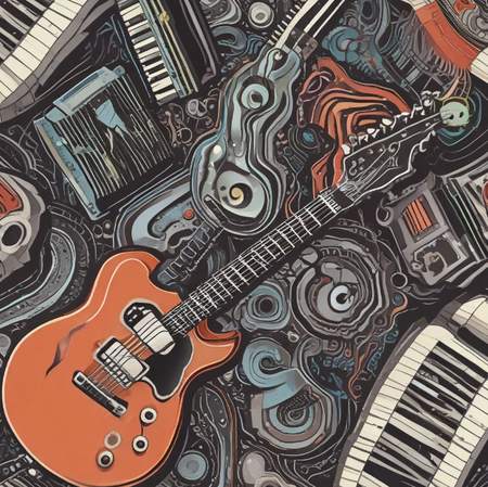 دانلود آهنگ ۱۲۳ همه بیخیال غصه Screenshot 2025 05 19 121504 دانلود آهنگ ۱۲۳ همه بیخیال غصه