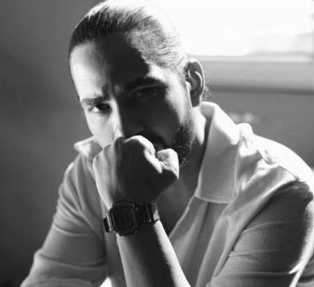 دانلود آهنگ اهای نیلوفر من تو مو مشکی از نیواد Screenshot 2025 05 20 215430 دانلود آهنگ اهای نیلوفر من تو مو مشکی از نیواد