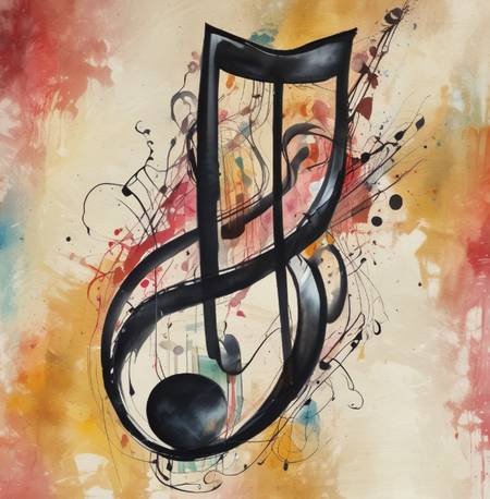 دانلود آهنگ Just to be in love Screenshot 2025 05 21 145729 دانلود آهنگ Just to be in love