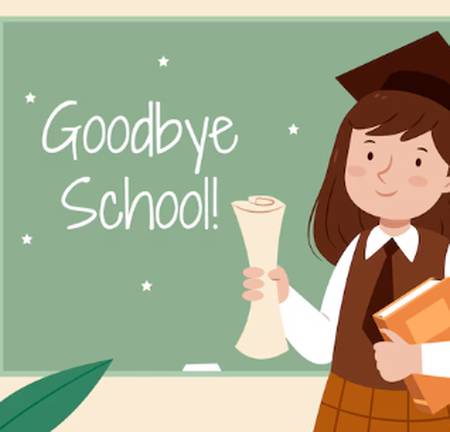 دانلود آهنگ خداحافظی مدرسه Screenshot 2025 05 21 150035 دانلود آهنگ خداحافظی مدرسه