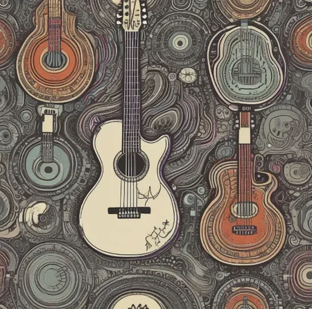  دانلود آهنگ میخوام که وقتی خوابی کنار تو بشینم + ریمیکس