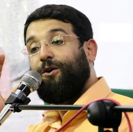 دانلود آهنگ شهادت شهید رئیسی ابوذر روحی  دانلود آهنگ شهادت شهید رئیسی ابوذر روحی