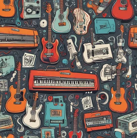 دانلود آهنگ جواد عباسی اگه عاشق بومه تقصیر از این دل بیه  دانلود آهنگ جواد عباسی اگه عاشق بومه تقصیر از این دل بیه