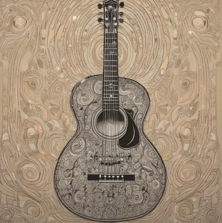 دانلود آهنگ باید اشتباه بدتو جبران کنی  دانلود آهنگ باید اشتباه بدتو جبران کنی