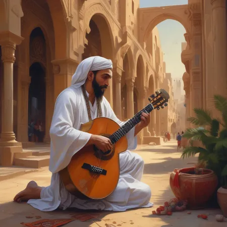 دانلود آهنگ عربی او مای گاد  دانلود آهنگ عربی او مای گاد