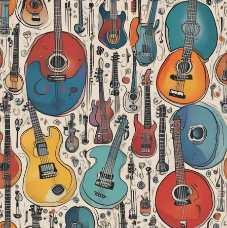  دانلود آهنگ چینی my love