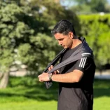 دانلود آهنگ محسن یگانه بستم دانلود آهنگ محسن یگانه بستم