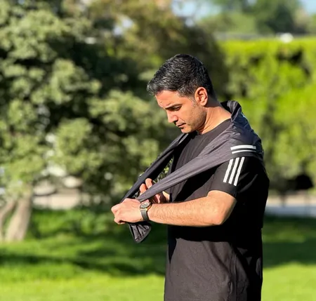 دانلود آهنگ محسن یگانه بستم  دانلود آهنگ محسن یگانه بستم