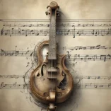 دانلود آهنگ دختر بندری تو مال منی