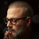 دانلود آهنگ بیچاره دل علیرضا قربانی