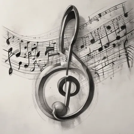 دانلود آهنگ داداشم تاج سرم  دانلود آهنگ داداشم تاج سرم