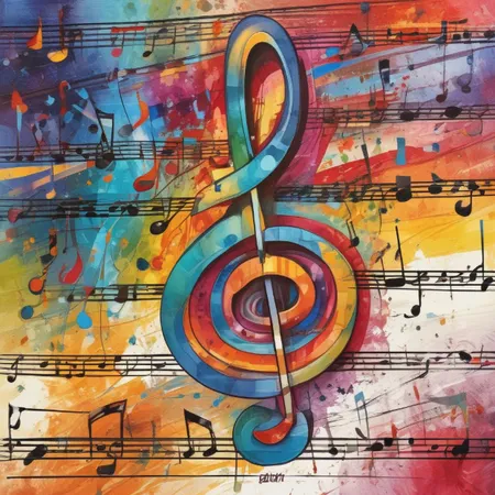 دانلود آهنگ ای رفیقان چه نشستید به پریشانی من اینستا اصغر علیزاده  دانلود آهنگ ای رفیقان چه نشستید به پریشانی من اینستا اصغر علیزاده