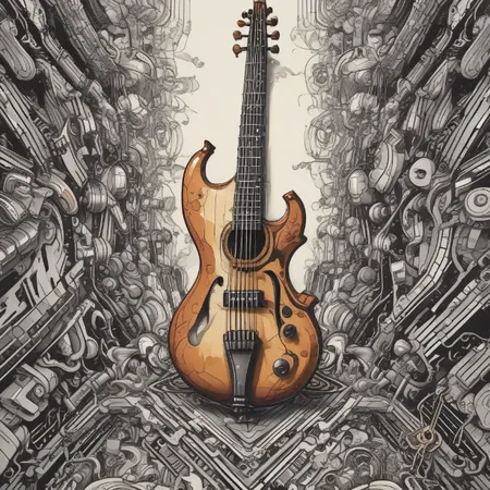 دانلود آهنگ تو افسانه عشقی تو قصه هایی  دانلود آهنگ تو افسانه عشقی تو قصه هایی