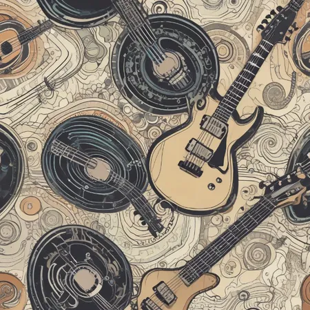 دانلود آهنگ دلسوز خالدی تو گولی  دانلود آهنگ دلسوز خالدی تو گولی