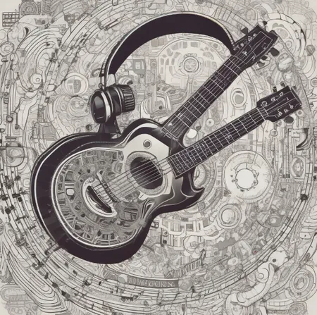 دانلود آهنگ دل من عاشق چشماته خوشگلی والا  دانلود آهنگ دل من عاشق چشماته خوشگلی والا