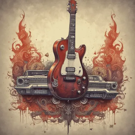 دانلود آهنگ هم دردمی هم درمونمی گل تو لویل خندونمی  دانلود آهنگ هم دردمی هم درمونمی گل تو لویل خندونمی