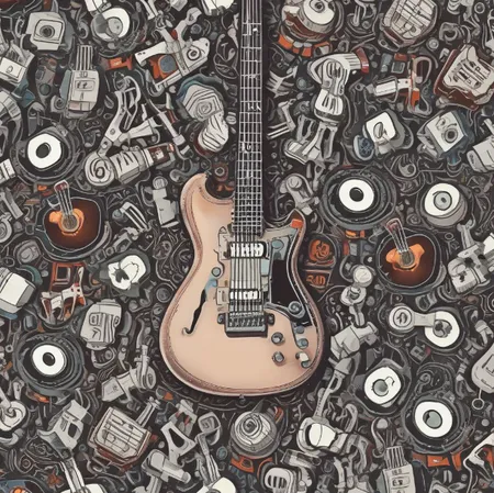 دانلود آهنگ یکی هست هرشب نمیخوابه نمیخوابه  دانلود آهنگ یکی هست هرشب نمیخوابه نمیخوابه