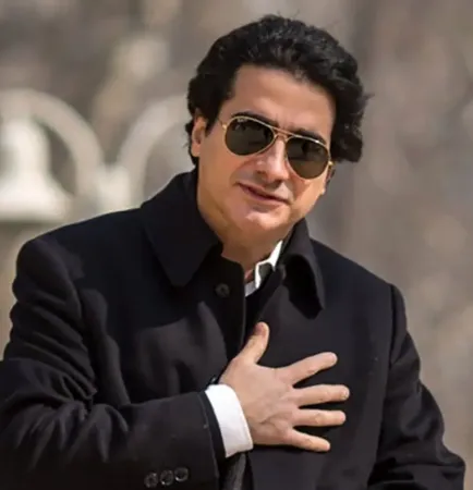 دانلود آهنگ از دوست داشتن همایون شجریان  دانلود آهنگ از دوست داشتن همایون شجریان