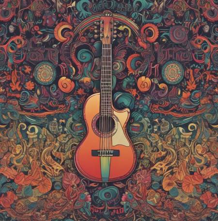 دانلود آهنگ همه اخلاقاتو گرفتم جاته رو چشمم Screenshot 2025 05 26 084601 دانلود آهنگ همه اخلاقاتو گرفتم جاته رو چشمم