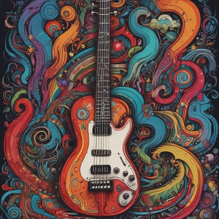 دانلود آهنگ فاز لاو داره میخواد وابستش شم Screenshot 2025 05 26 084647 دانلود آهنگ فاز لاو داره میخواد وابستش شم