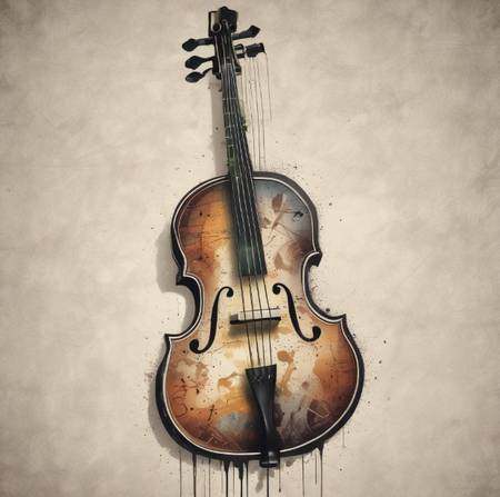 دانلود آهنگ یه یاری دارم جون جونی یه دونه ی مایه Screenshot 2025 05 26 085234 1 دانلود آهنگ یه یاری دارم جون جونی یه دونه ی مایه