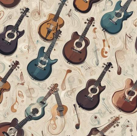 دانلود آهنگ کوه و صحرا نشو مار تره زنه Screenshot 2025 05 26 090149 دانلود آهنگ کوه و صحرا نشو مار تره زنه