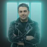 دانلود آهنگ حمید عسکری تو خواستی دانلود آهنگ حمید عسکری تو خواستی
