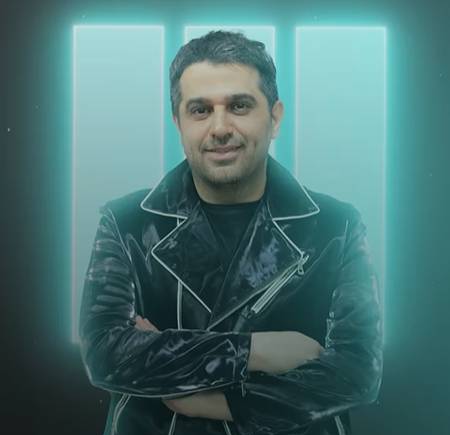 دانلود آهنگ حمید عسکری تو خواستی Screenshot 2025 05 26 101045 دانلود آهنگ حمید عسکری تو خواستی