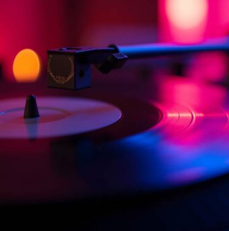 دانلود آهنگ تو دیگه برام بی ارزشی + ریمیکس Screenshot 2025 05 26 112714 دانلود آهنگ تو دیگه برام بی ارزشی + ریمیکس