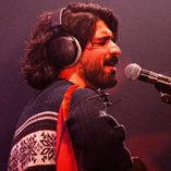 دانلود آهنگ عرفان طهماسبی گلم گلم گل بی خارم دانلود آهنگ عرفان طهماسبی گلم گلم گل بی خارم