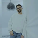 دانلود آهنگ سینا شعبانخانی قلب من دانلود آهنگ سینا شعبانخانی قلب من