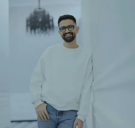 دانلود آهنگ سینا شعبانخانی قلب من  دانلود آهنگ سینا شعبانخانی قلب من