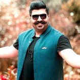 دانلود آهنگ بهنام بانی من همه دنیارو بگردم دانلود آهنگ بهنام بانی من همه دنیارو بگردم