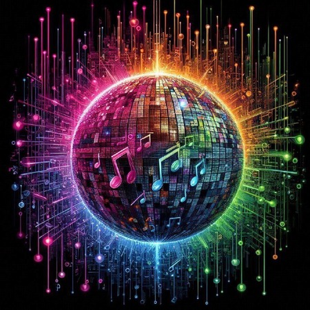 Spanish Songs دانلود آهنگ های اسپانیایی