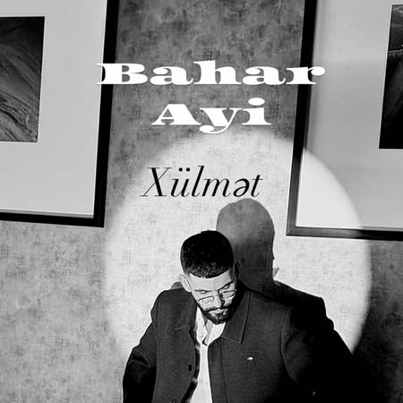 دانلود آهنگ ظلمت باهار آیی Xulmet Bahar Ayi b9b54 دانلود آهنگ ظلمت باهار آیی