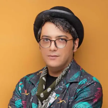 دانلود آهنگ تراختور یوسف مارالان  دانلود آهنگ تراختور یوسف مارالان