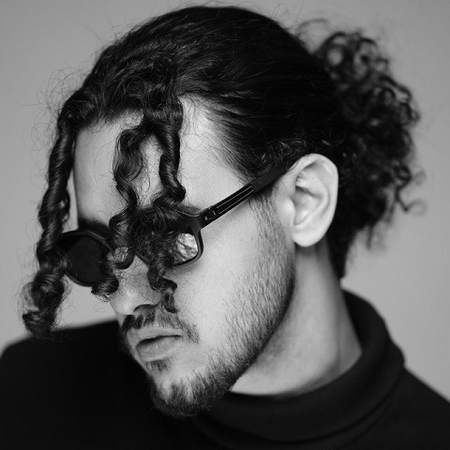 دانلود آهنگ هستی امیر ماهان amir mahan khoob khodeto ja kardi too sheram too avazam دانلود آهنگ هستی امیر ماهان