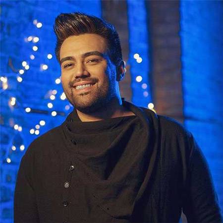 دانلود آهنگ یه روزی میگذره آب از سرو biography ali montazeri 2 دانلود آهنگ یه روزی میگذره آب از سرو